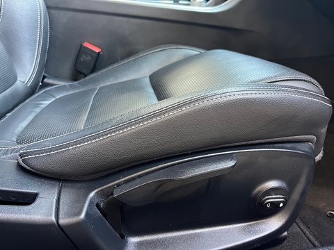 2.0d R-Sport Saloon 4dr Diesel Auto Euro 6 (s/s) (180 ps)