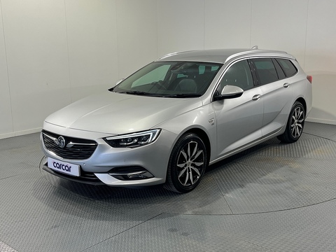 1.5i Turbo Elite Nav Sports Tourer 5dr Petrol Manual Euro 6 (s/s) (165 ps)