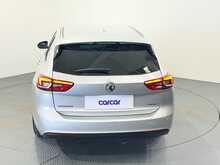 Vauxhall Insignia i Turbo Elite Nav 