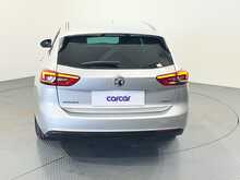 Vauxhall Insignia i Turbo Elite Nav 