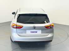 Vauxhall Insignia i Turbo Elite Nav 