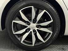 Vauxhall Insignia i Turbo Elite Nav 