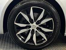 Vauxhall Insignia i Turbo Elite Nav 