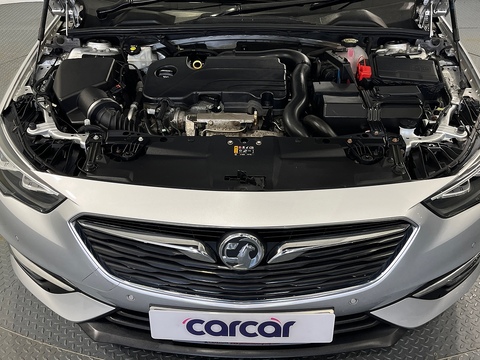 1.5i Turbo Elite Nav Sports Tourer 5dr Petrol Manual Euro 6 (s/s) (165 ps)