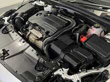 Vauxhall Insignia i Turbo Elite Nav 