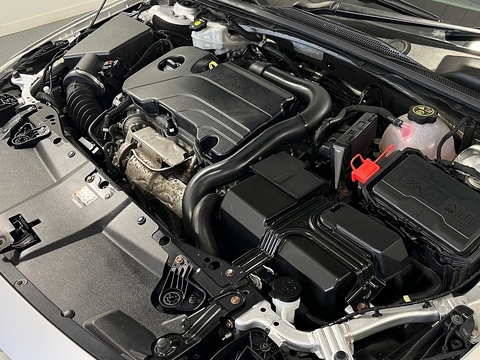 1.5i Turbo Elite Nav Sports Tourer 5dr Petrol Manual Euro 6 (s/s) (165 ps)
