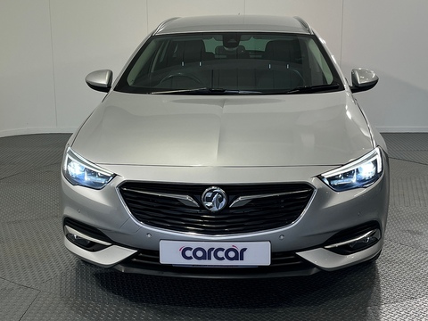 1.5i Turbo Elite Nav Sports Tourer 5dr Petrol Manual Euro 6 (s/s) (165 ps)