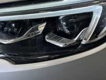 Vauxhall Insignia i Turbo Elite Nav 