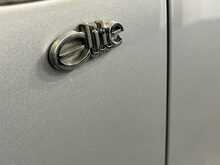Vauxhall Insignia i Turbo Elite Nav 