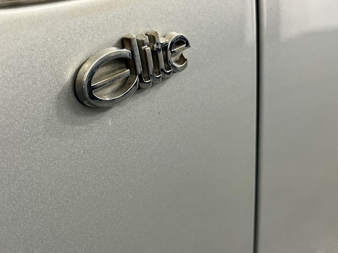 1.5i Turbo Elite Nav Sports Tourer 5dr Petrol Manual Euro 6 (s/s) (165 ps)