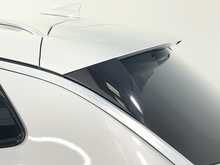 Vauxhall Insignia i Turbo Elite Nav 