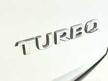 Vauxhall Insignia i Turbo Elite Nav 