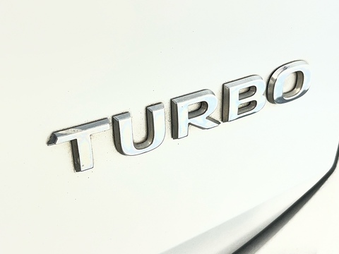 1.5i Turbo Elite Nav Sports Tourer 5dr Petrol Manual Euro 6 (s/s) (165 ps)