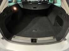 Vauxhall Insignia i Turbo Elite Nav 