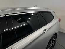 Vauxhall Insignia i Turbo Elite Nav 