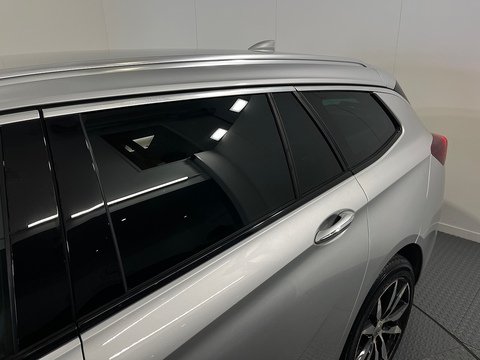 1.5i Turbo Elite Nav Sports Tourer 5dr Petrol Manual Euro 6 (s/s) (165 ps)