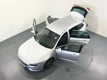 Vauxhall Insignia i Turbo Elite Nav 
