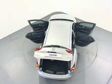 Vauxhall Insignia i Turbo Elite Nav 