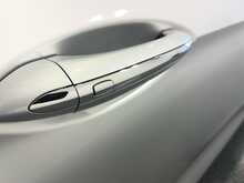 Vauxhall Insignia i Turbo Elite Nav 