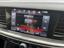 Vauxhall Insignia i Turbo Elite Nav 