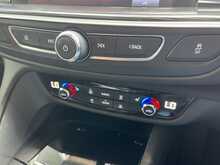 Vauxhall Insignia i Turbo Elite Nav 