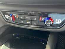 Vauxhall Insignia i Turbo Elite Nav 