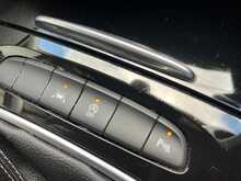 Vauxhall Insignia i Turbo Elite Nav 