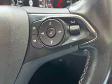 Vauxhall Insignia i Turbo Elite Nav 