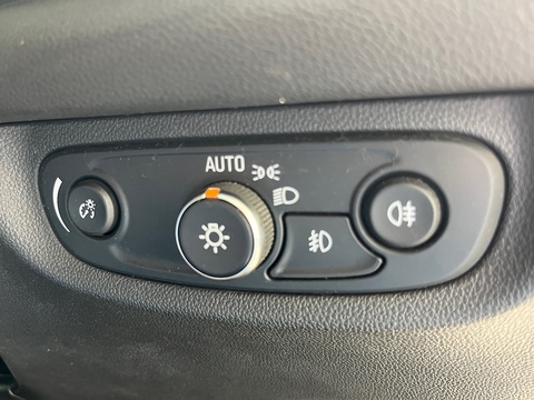 1.5i Turbo Elite Nav Sports Tourer 5dr Petrol Manual Euro 6 (s/s) (165 ps)