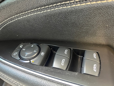 1.5i Turbo Elite Nav Sports Tourer 5dr Petrol Manual Euro 6 (s/s) (165 ps)