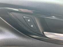 Vauxhall Insignia i Turbo Elite Nav 