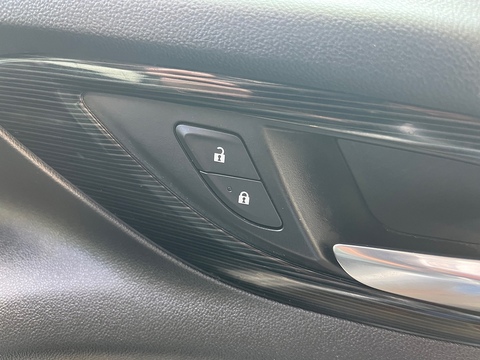 1.5i Turbo Elite Nav Sports Tourer 5dr Petrol Manual Euro 6 (s/s) (165 ps)