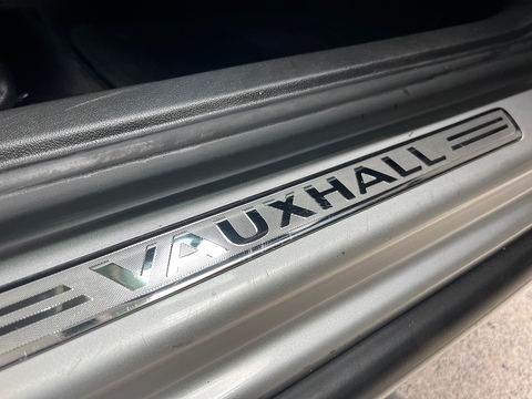 1.5i Turbo Elite Nav Sports Tourer 5dr Petrol Manual Euro 6 (s/s) (165 ps)
