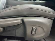 Vauxhall Insignia i Turbo Elite Nav 