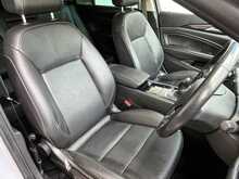 Vauxhall Insignia i Turbo Elite Nav 