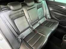 Vauxhall Insignia i Turbo Elite Nav 