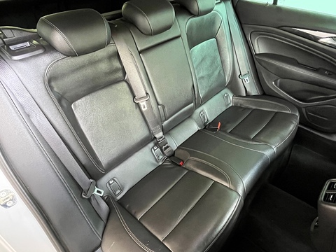 1.5i Turbo Elite Nav Sports Tourer 5dr Petrol Manual Euro 6 (s/s) (165 ps)