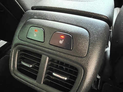 1.5i Turbo Elite Nav Sports Tourer 5dr Petrol Manual Euro 6 (s/s) (165 ps)