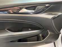 Vauxhall Insignia i Turbo Elite Nav 
