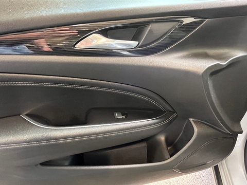 1.5i Turbo Elite Nav Sports Tourer 5dr Petrol Manual Euro 6 (s/s) (165 ps)