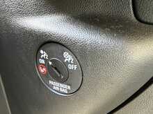 Vauxhall Insignia i Turbo Elite Nav 