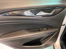 Vauxhall Insignia i Turbo Elite Nav 
