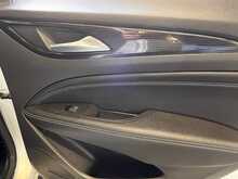 Vauxhall Insignia i Turbo Elite Nav 