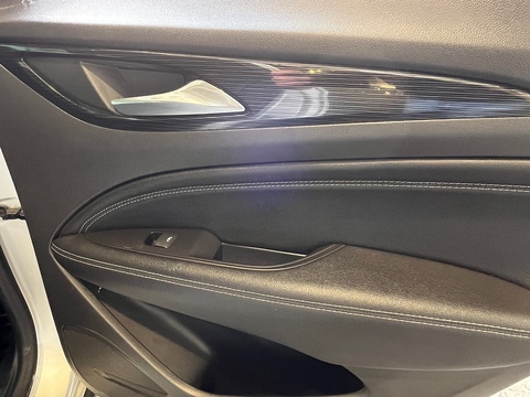 1.5i Turbo Elite Nav Sports Tourer 5dr Petrol Manual Euro 6 (s/s) (165 ps)