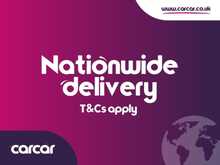 Vauxhall Insignia i Turbo Elite Nav 