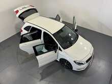 Mercedes-Benz B Class B200 CDI BlueEfficiency Sport 