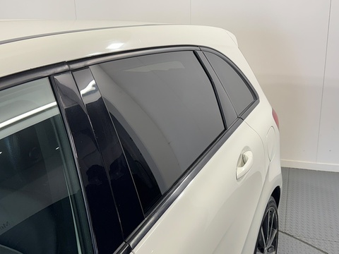 1.8 B200 CDI BlueEfficiency Sport MPV 5dr Diesel 7G-DCT Euro 5 (s/s) (136 ps)