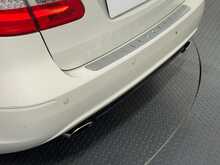 Mercedes-Benz B Class B200 CDI BlueEfficiency Sport 