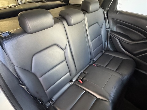 1.8 B200 CDI BlueEfficiency Sport MPV 5dr Diesel 7G-DCT Euro 5 (s/s) (136 ps)