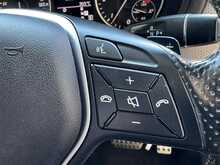Mercedes-Benz B Class B200 CDI BlueEfficiency Sport 